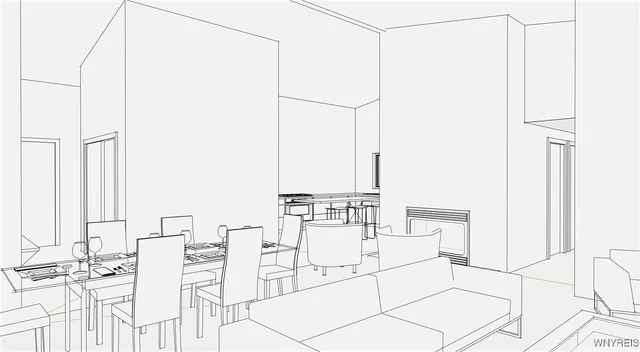 $1,100,000 | 1221 Rice Road, Elma, NY 14059