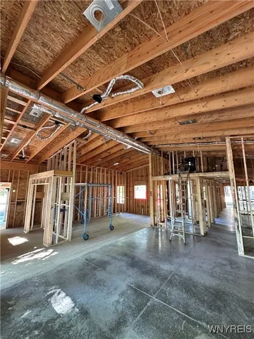 $1,100,000 | 1221 Rice Road, Elma, NY 14059