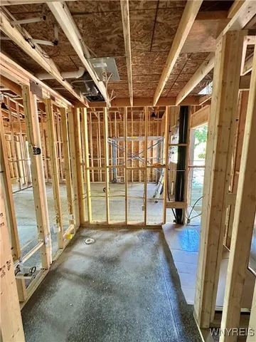 $1,100,000 | 1221 Rice Road, Elma, NY 14059