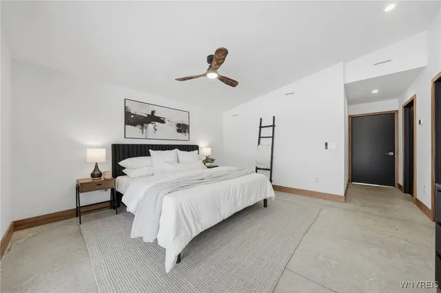 $950,000 | 1221 Rice Road, Elma, NY 14059