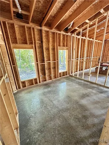 $1,100,000 | 1221 Rice Road, Elma, NY 14059