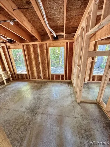 $1,100,000 | 1221 Rice Road, Elma, NY 14059