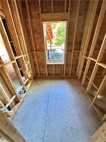 $1,100,000 | 1221 Rice Road, Elma, NY 14059