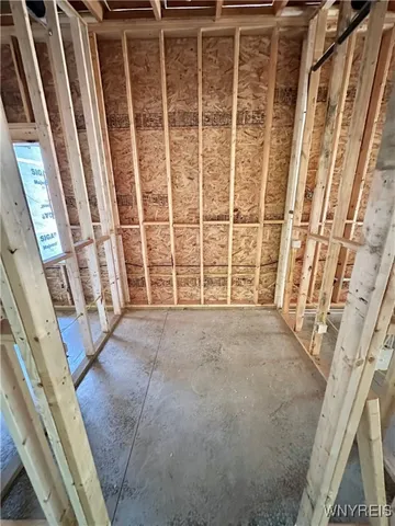 $1,100,000 | 1221 Rice Road, Elma, NY 14059