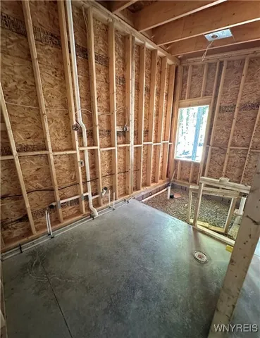 $1,100,000 | 1221 Rice Road, Elma, NY 14059