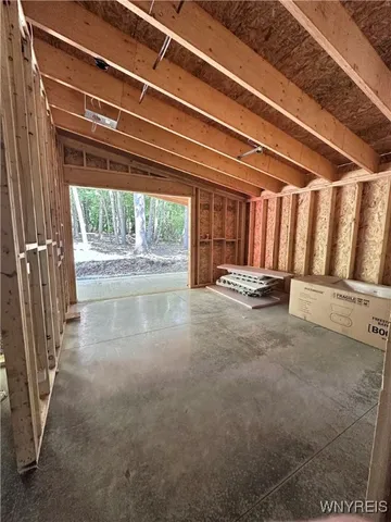 $1,100,000 | 1221 Rice Road, Elma, NY 14059