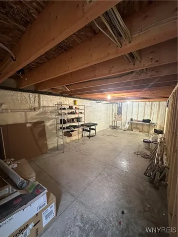 $1,100,000 | 1221 Rice Road, Elma, NY 14059