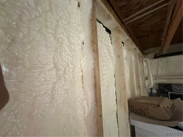 $1,100,000 | 1221 Rice Road, Elma, NY 14059