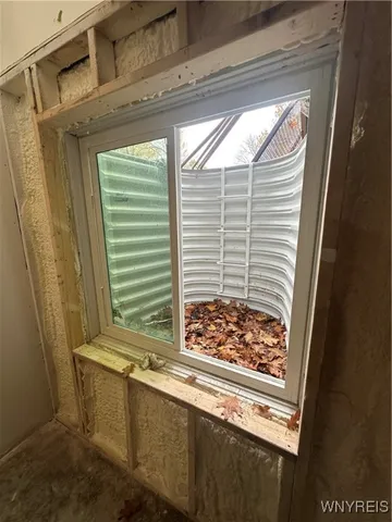 $1,100,000 | 1221 Rice Road, Elma, NY 14059