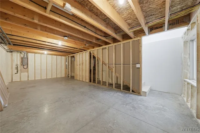 $950,000 | 1221 Rice Road, Elma, NY 14059