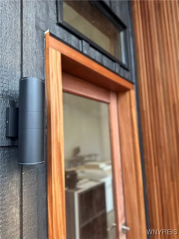 $1,100,000 | 1221 Rice Road, Elma, NY 14059