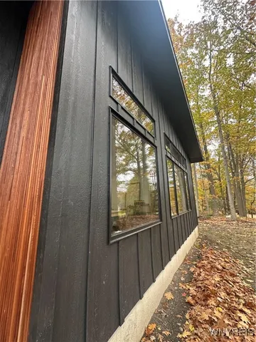 $1,100,000 | 1221 Rice Road, Elma, NY 14059