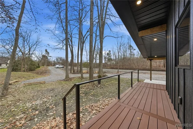 $950,000 | 1221 Rice Road, Elma, NY 14059