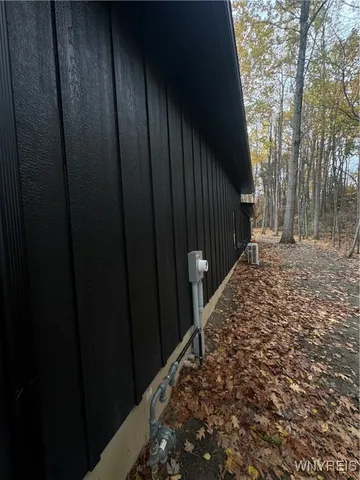 $1,100,000 | 1221 Rice Road, Elma, NY 14059