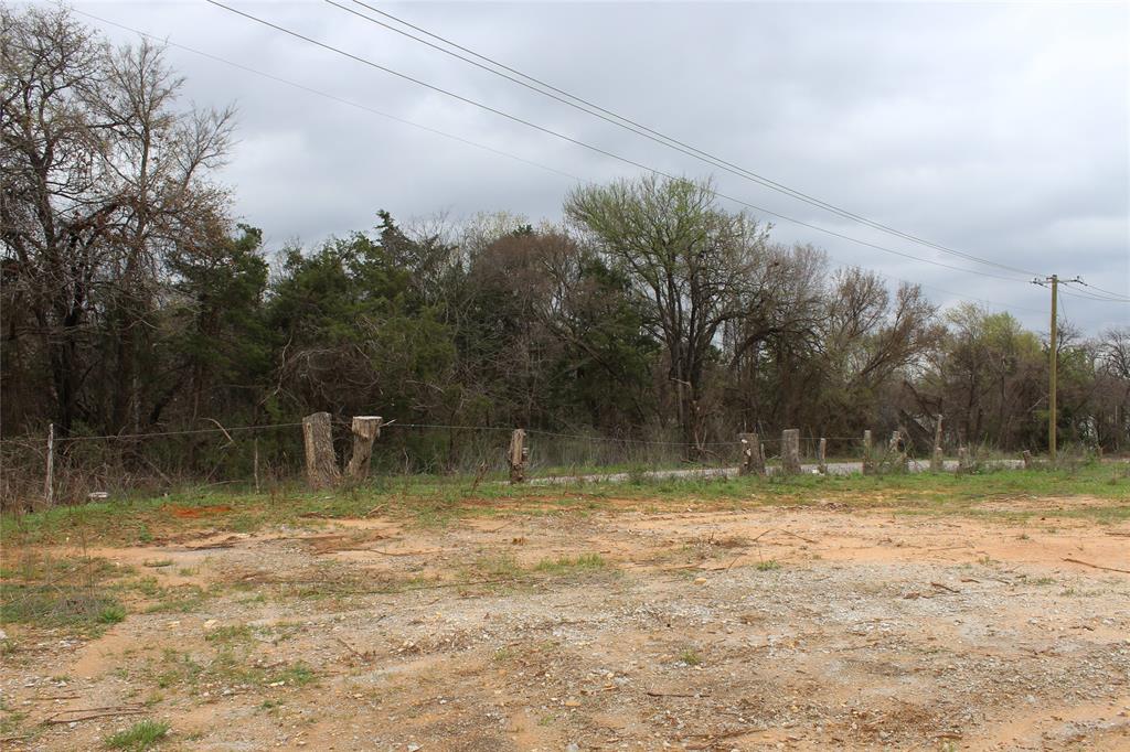 2320 Post Oak Road Wilmer, TX 75172 - Photo 13 of 14 a view of outdoor space with a lake view