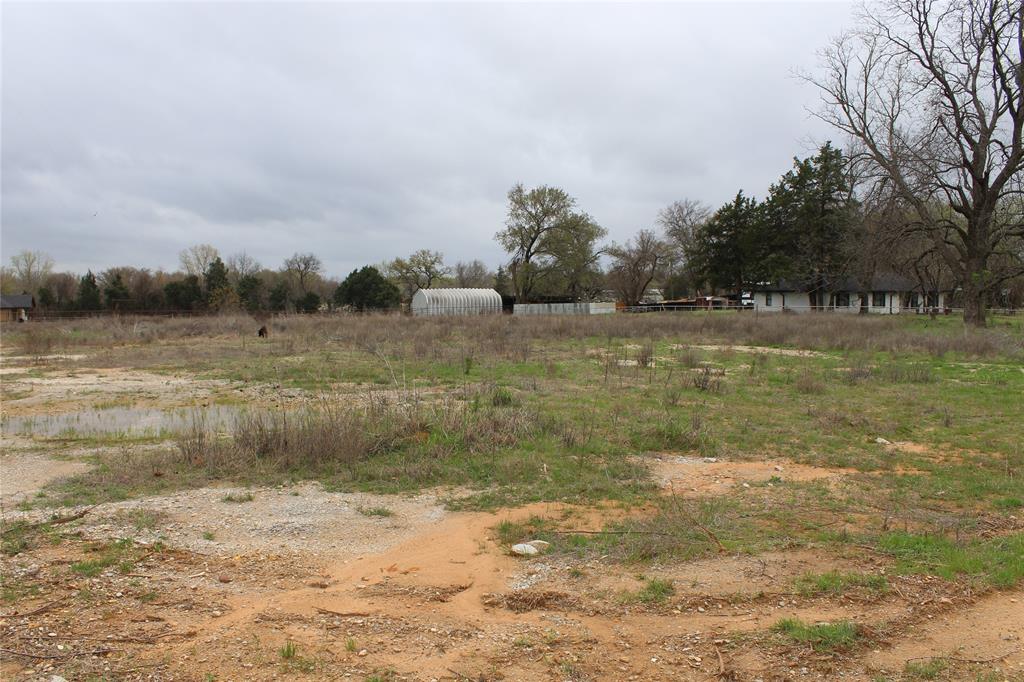 2320 Post Oak Road Wilmer, TX 75172 - Photo 4 of 14 a view of a lake view