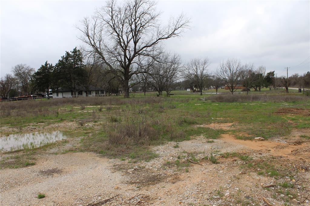 2320 Post Oak Road Wilmer, TX 75172 - Photo 5 of 14 a view of a field with trees