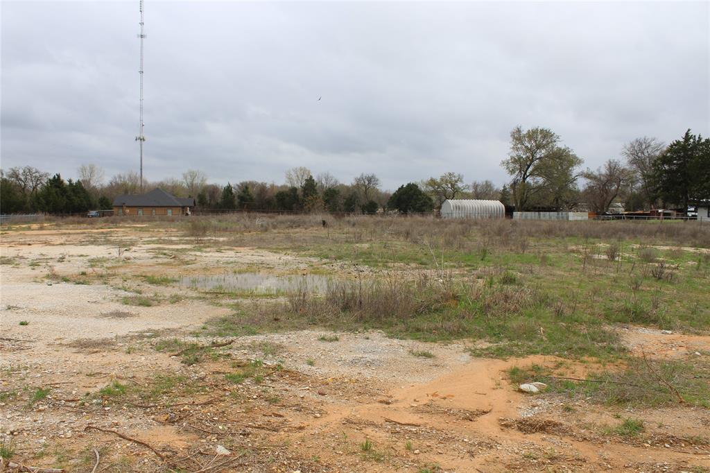 2320 Post Oak Road Wilmer, TX 75172 - Photo 10 of 14 a view of a lake view