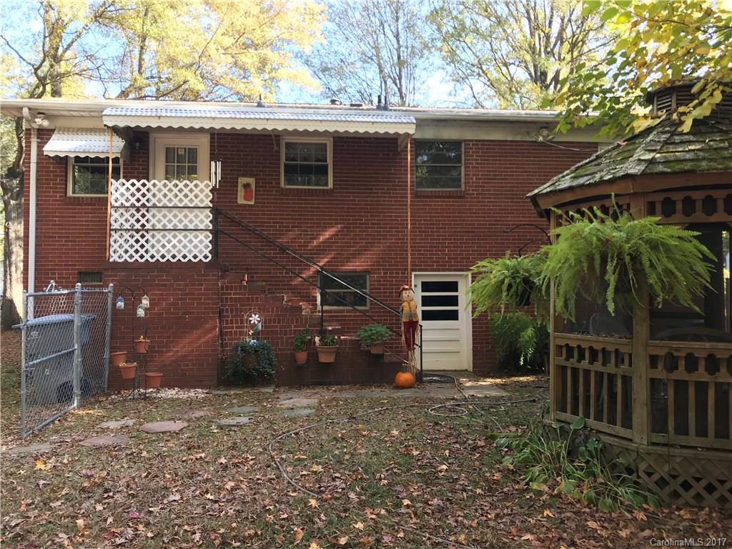 605 West Craighead Road Charlotte, NC 28206 - Photo 11 of 12 Gallery Image 11