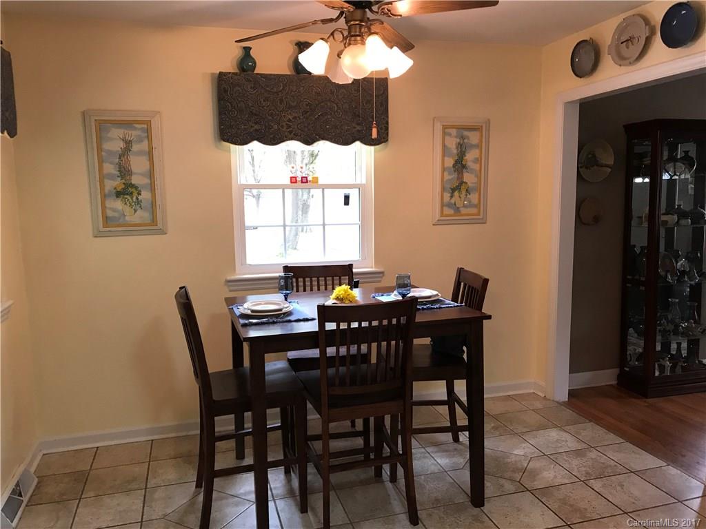 605 West Craighead Road Charlotte, NC 28206 - Photo 4 of 12 Gallery Image 4