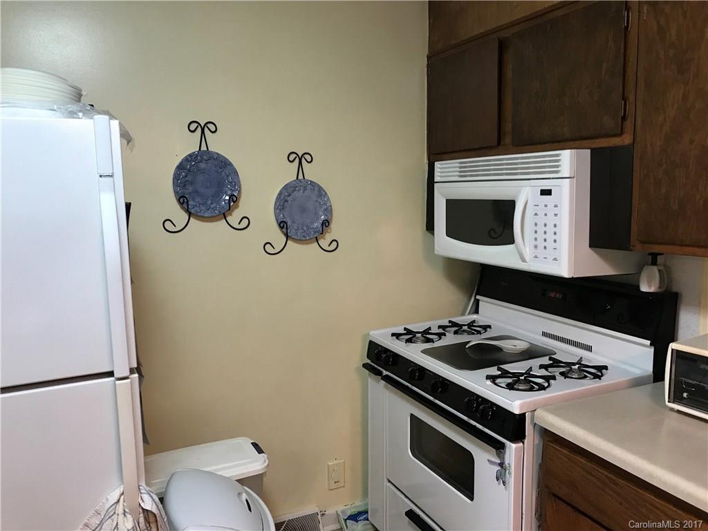 605 West Craighead Road Charlotte, NC 28206 - Photo 5 of 12 Gallery Image 5