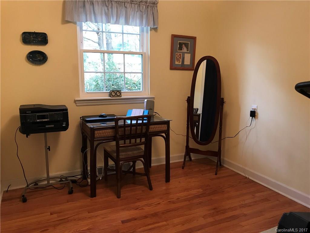 605 West Craighead Road Charlotte, NC 28206 - Photo 7 of 12 Gallery Image 7