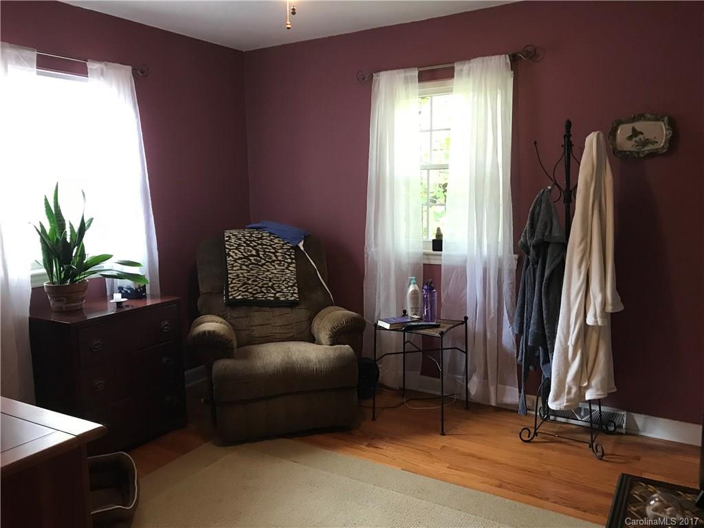 605 West Craighead Road Charlotte, NC 28206 - Photo 10 of 12 Gallery Image 10