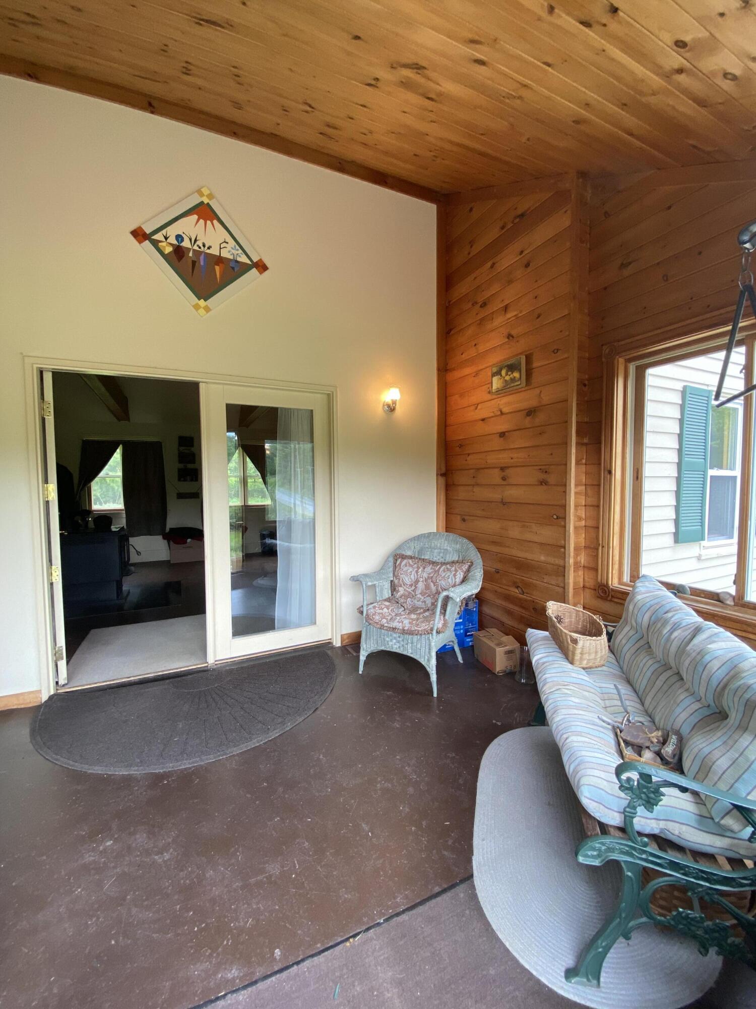 140 Fahi Pond Road Anson, ME 04958 - Photo 9 of 45 IMG_6664