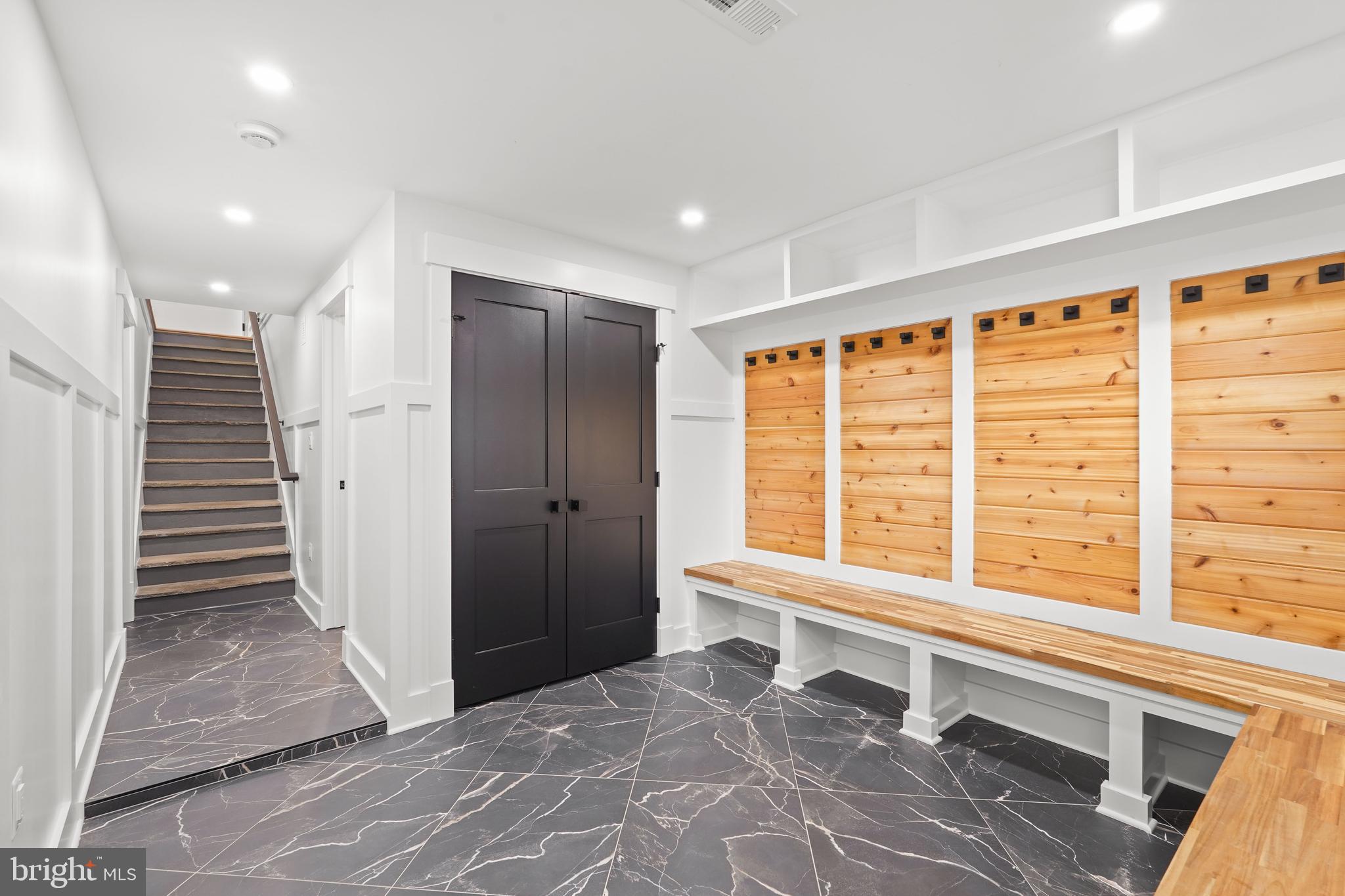 4825 Great Oak Road Rockville, MD 20853 - Photo 73 of 82