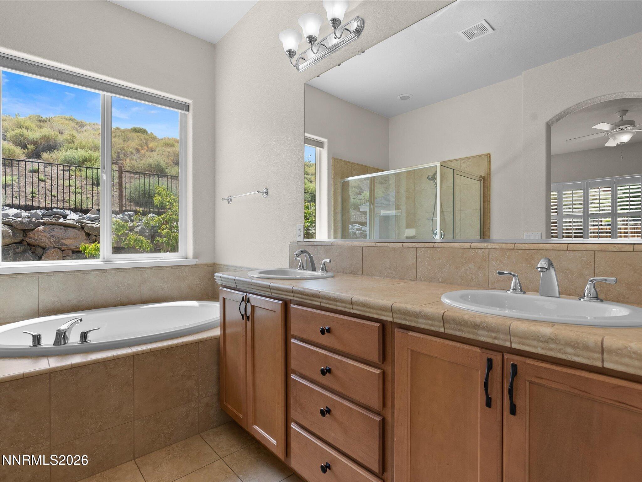 10330 Cavalry Circle Reno, NV 89521 - Photo 29 of 56 29-10330 Cavalry Cir-128