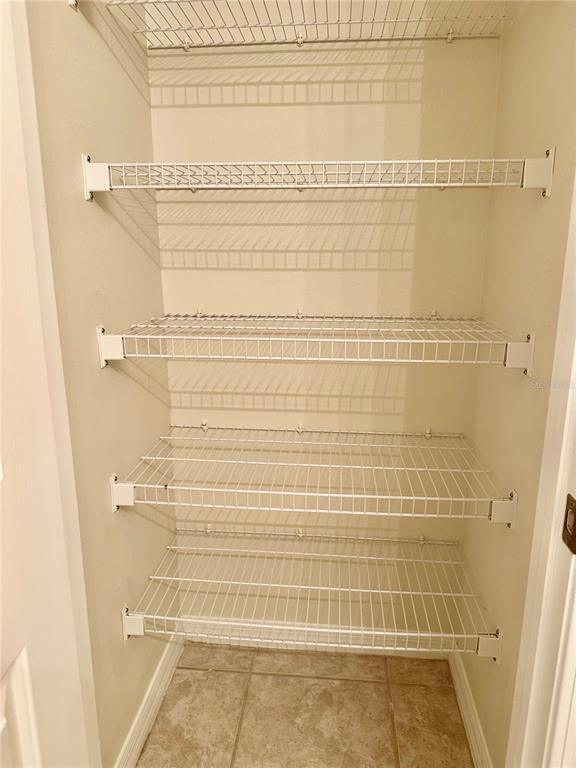 27747 Pleasure Ride Loop Wesley Chapel, FL 33544 - Photo 22 of 56 a bathroom with a shower