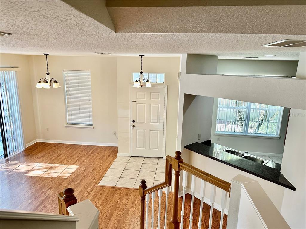 27747 Pleasure Ride Loop Wesley Chapel, FL 33544 - Photo 26 of 56 a bedroom with a bed and a window