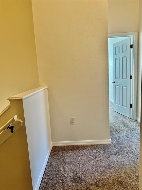 27747 Pleasure Ride Loop Wesley Chapel, FL 33544 - Photo 27 of 56