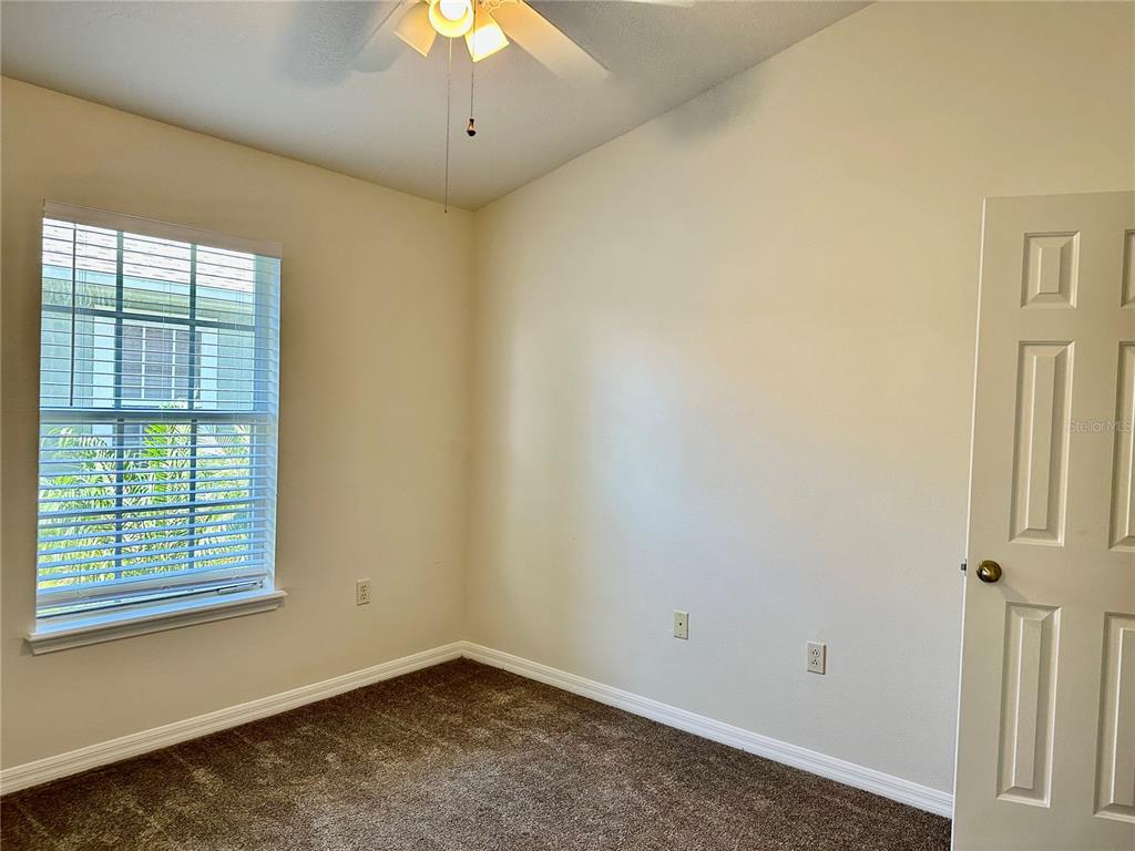 27747 Pleasure Ride Loop Wesley Chapel, FL 33544 - Photo 34 of 56