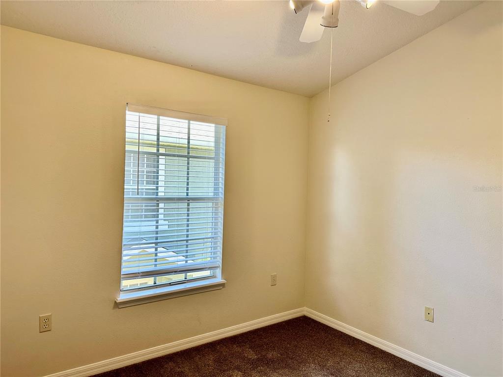 27747 Pleasure Ride Loop Wesley Chapel, FL 33544 - Photo 35 of 56