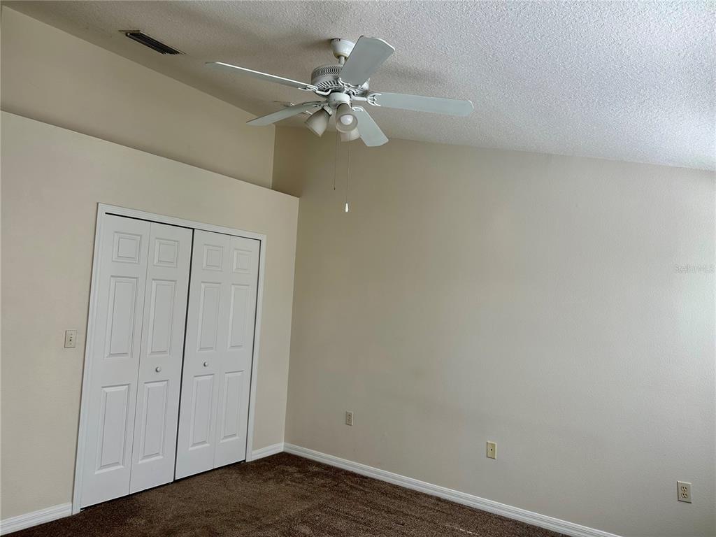 27747 Pleasure Ride Loop Wesley Chapel, FL 33544 - Photo 38 of 56