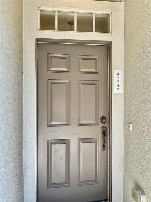 27747 Pleasure Ride Loop Wesley Chapel, FL 33544 - Photo 4 of 56 a house view