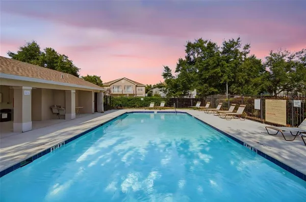 $2,200 | 27747 Pleasure Ride Loop, Wesley Chapel, FL 33544