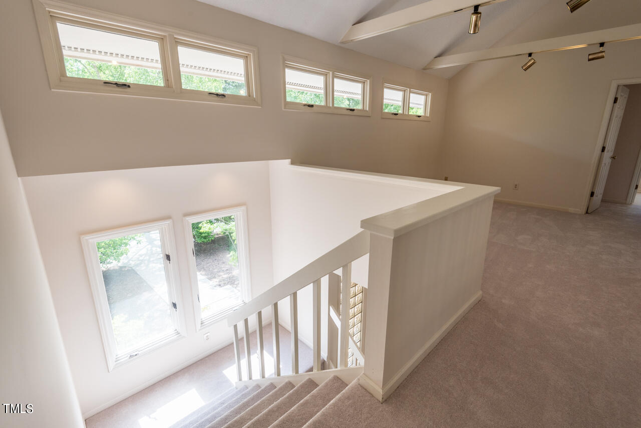 1414 Cole Mill Road Durham, NC 27705 - Photo 35 of 51 40