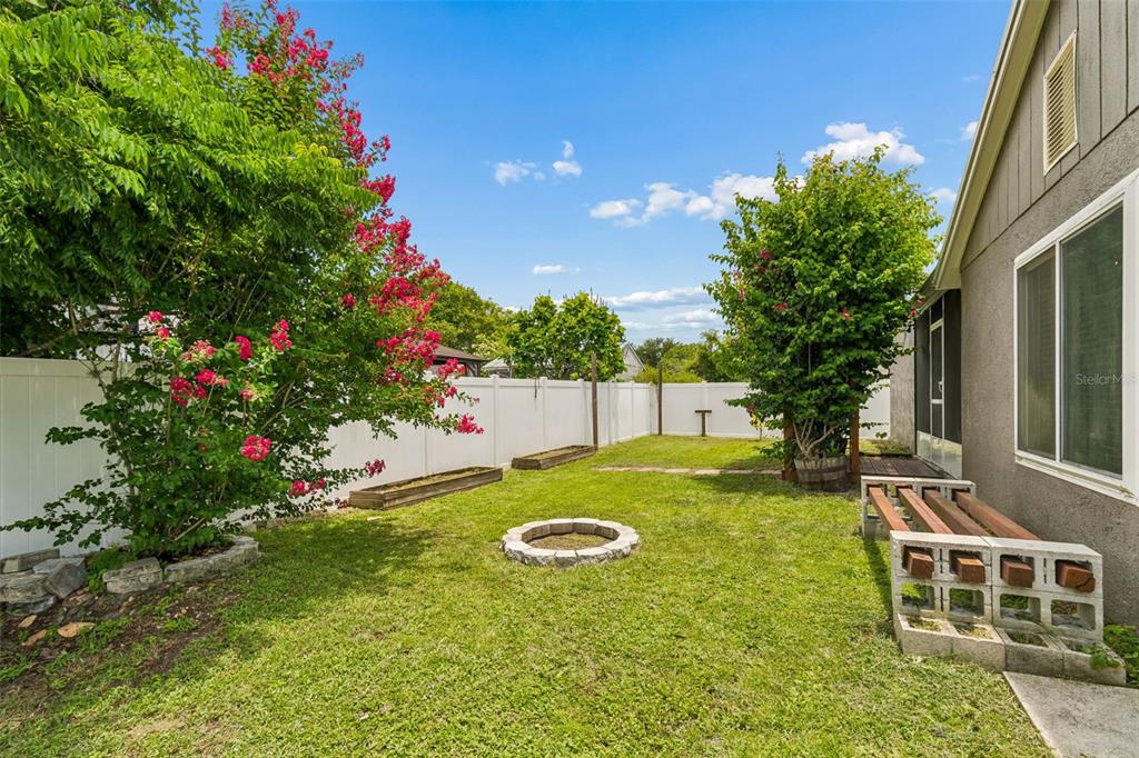 7737 Jenner Avenue New Port Richey, FL 34655 - Photo 23 of 27