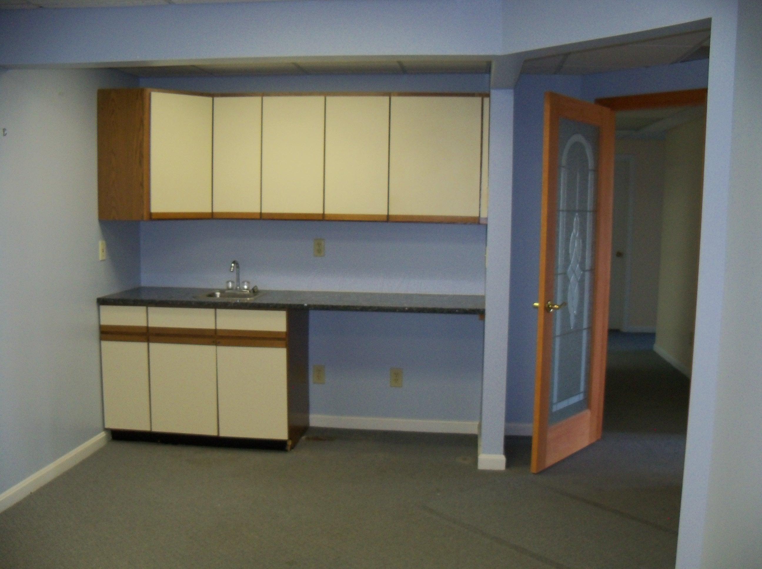 9200 Montgomery Road, Unit 7B Cincinnati, OH 45242 - Photo 7 of 17 100_7786