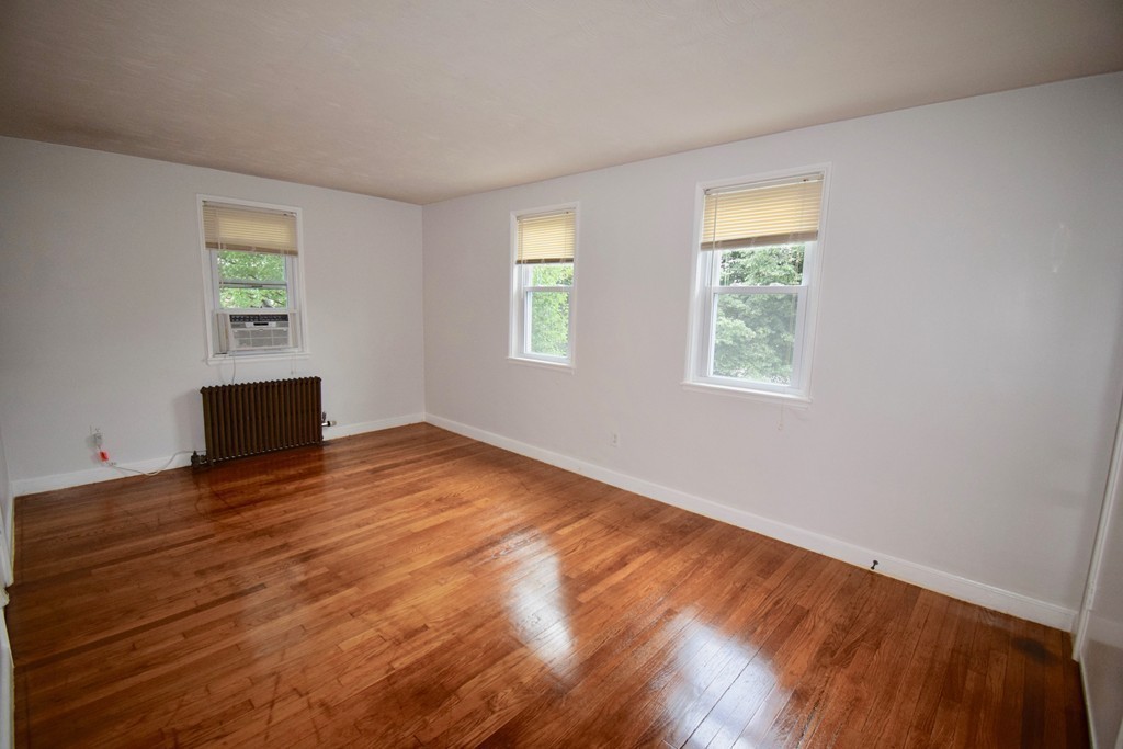 55 Newman Road, Unit 4 Malden, MA 02148 - Photo 2 of 14