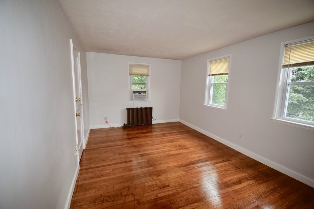 55 Newman Road, Unit 4 Malden, MA 02148 - Photo 3 of 14