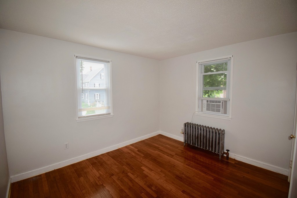 55 Newman Road, Unit 4 Malden, MA 02148 - Photo 5 of 14