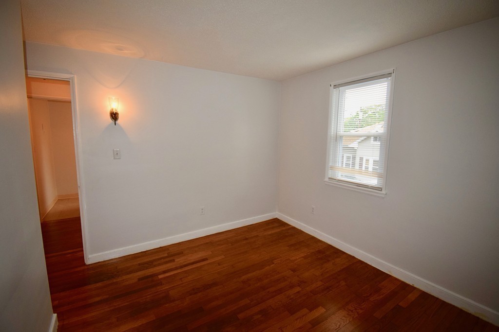 55 Newman Road, Unit 4 Malden, MA 02148 - Photo 6 of 14
