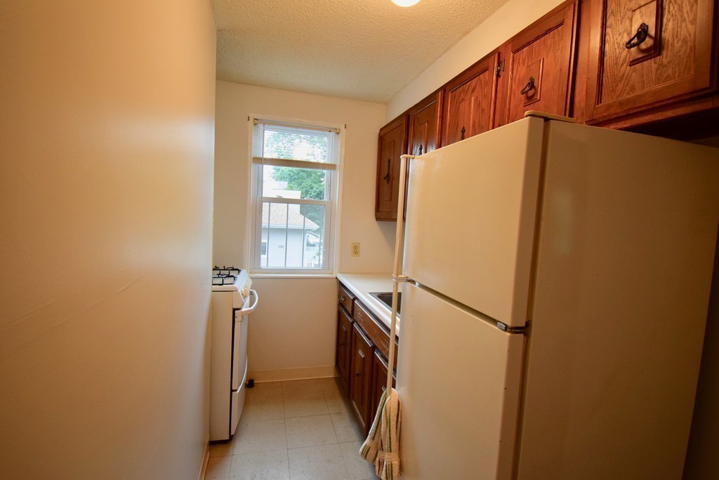 55 Newman Road, Unit 4 Malden, MA 02148 - Photo 7 of 14