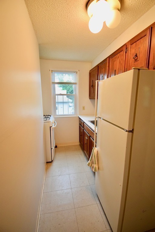55 Newman Road, Unit 4 Malden, MA 02148 - Photo 8 of 14