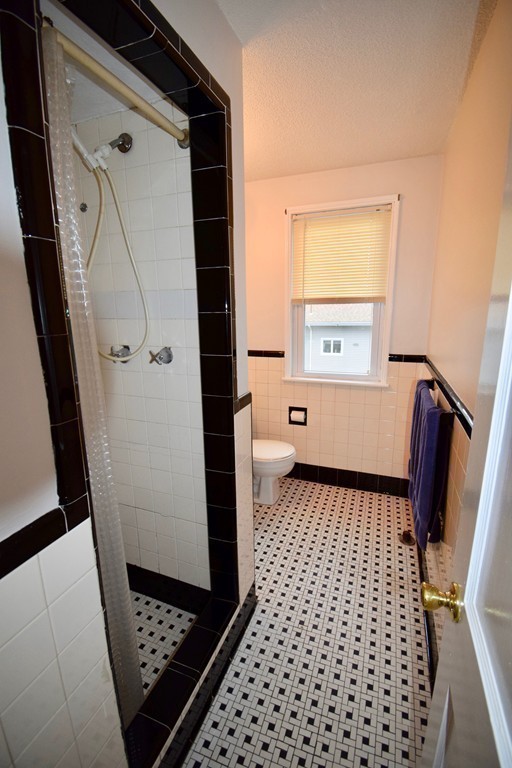 55 Newman Road, Unit 4 Malden, MA 02148 - Photo 10 of 14