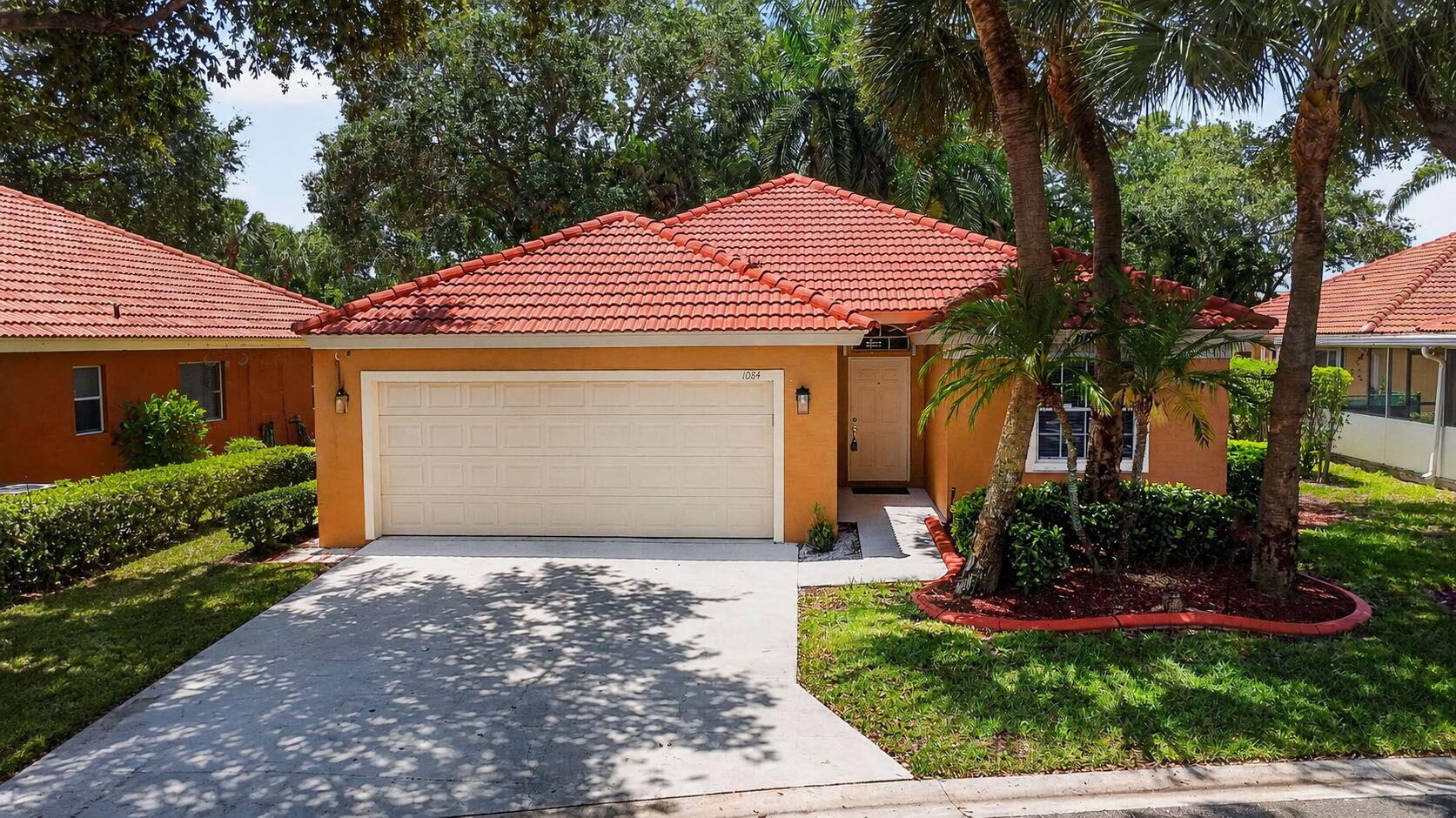 1084 Aspri Way Riviera Beach, FL 33418 - Photo 2 of 78 1-web-or-mls-DJI_0716