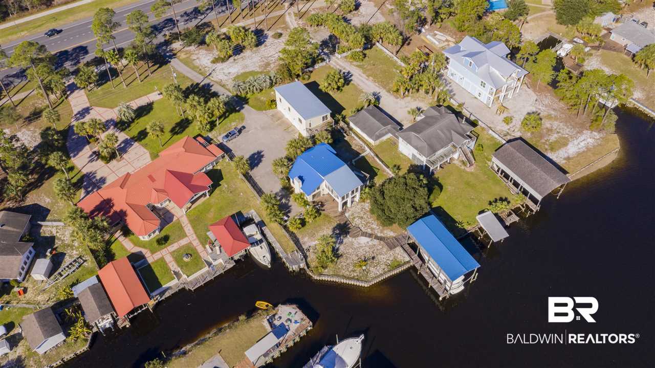 3872 Orange Beach Boulevard Orange Beach, AL 36561 - Photo 15 of 40